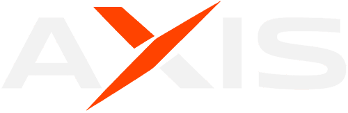 Logo Axis